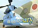 NEW AIR BASE SERIES EXTRA The History of JASDF���Ҷ�������50ǯ��