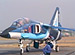 AIR BASE SERIES 6 The History of BLUE IMPULSE���󤤾׷�ε��ס����ԡ� �����ץ˥�