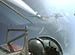 AIR BASE SERIES 6 The History of BLUE IMPULSE���󤤾׷�ε��סʸ��ԡ� �����ץ˥�