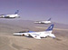 AIR BASE SERIES 10 THE GREAT JOURNEY���֥롼����ѥ륹��������Ͽ�����ԡ�