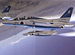 AIR BASE SERIES 10 THE GREAT JOURNEY���֥롼����ѥ륹��������Ͽ�ʸ��ԡ�