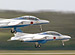 NEW AIR BASE SERIES BLUE IMPULSE���֥롼����ѥ륹 Special Edition