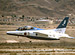 NEW AIR BASE SERIES EXTRA The First 10 Years of BLUE IMPULSE��T-4�֥롼����ѥ륹10ǯ�ˡ����ԡ� �����ץ˥�