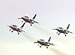 NEW AIR BASE SERIES EXTRA The First 10 Years of BLUE IMPULSE��T-4�֥롼����ѥ륹10ǯ�ˡ����ԡ�