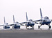 NEW AIR BASE SERIES EXTRA The First 10 Years of BLUE IMPULSE��T-4�֥롼����ѥ륹10ǯ�ˡʸ��ԡ�