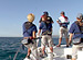 ����ȥ����������륢�� 32��Fishing BUM �ٲ��ѤΥɥ�ե��󥲡����