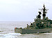 JMSDF FLEET POWERS 1 YOKOSUKA ���弫������ɱ��� 1 ���ܲ� �����ץ˥�