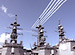 JMSDF FLEET POWERS 1 YOKOSUKA ���弫������ɱ��� 1 ���ܲ�