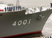 JMSDF FLEET POWERS 2 KURE ���弫������ɱ��� 2 ������ԡ�