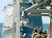 JMSDF FLEET POWERS 2 KURE ���弫������ɱ��� 2 ��ʸ��ԡ� �����ץ˥�