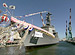 JMSDF FLEET POWERS 3 THE HISTORY OF JMSDF ���弫������ɱ��� 3 ���弫����50ǯ�ˡ����ԡ� �����ץ˥�
