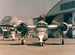 JMSDF FLEET POWERS 3 THE HISTORY OF JMSDF ���弫������ɱ��� 3 ���弫����50ǯ�ˡ����ԡ�