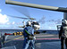 JMSDF FLEET POWERS 3 THE HISTORY OF JMSDF ���弫������ɱ��� 3 ���弫����50ǯ�ˡʸ��ԡ�