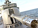JMSDF FLEET POWERS 4 OMINATO ���弫������ɱ��� 4 ��̫�����ԡ� �����ץ˥�