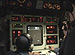 JMSDF FLEET POWERS 4 OMINATO ���弫������ɱ��� 4 ��̫�����ԡ�