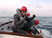 JMSDF FLEET POWERS 4 OMINATO ���弫������ɱ��� 4 ��̫�ʸ��ԡ�