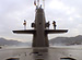 JMSDF FLEET POWERS 5 THE SILENT FORCE ���弫������ɱ��� 5 ���弫���������������ԡ� �����ץ˥�