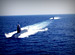 JMSDF FLEET POWERS 5 THE SILENT FORCE ���弫������ɱ��� 5 ���弫���������������ԡ�