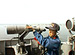 JMSDF FLEET POWERS 5 THE SILENT FORCE ���弫������ɱ��� 5 ���弫�����������ʸ��ԡ� �����ץ˥�