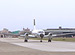 JMSDF FLEET POWERS 6 JMSDF AIR POWER ���弫������ɱ��� 6 ���弫����Ҷ���������ԡ� �����ץ˥�