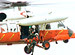 JMSDF FLEET POWERS 6 JMSDF AIR POWER ���弫������ɱ��� 6 ���弫����Ҷ���������ԡ�