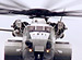 JMSDF FLEET POWERS 6 JMSDF AIR POWER ���弫������ɱ��� 6 ���弫����Ҷ�����ʸ��ԡ� �����ץ˥�