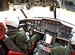 JMSDF FLEET POWERS 6 JMSDF AIR POWER ���弫������ɱ��� 6 ���弫����Ҷ�����ʸ��ԡ�