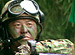 GROUND POWER SERIES JGSDF 1 平成14年度 富士総合火力演習(前編) オープニング