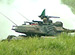 GROUND POWER SERIES JGSDF 1 平成14年度 富士総合火力演習(後編) オープニング