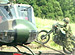 GROUND POWER SERIES JGSDF 1 ʿ��14ǯ�� �ٻ�������ϱ齬�ʸ��ԡ�