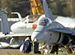 AIR BASE SERIES 3 NAF ATSUGI/在日米海軍厚木航空施設 オープニング