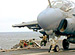 AIR BASE SERIES 9 SeaWings/米海軍第5空母航空団&空母インディペンデンス オープニング