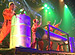 �ŷ�ͥåȥ�� TOUR2008 ������ȱ ���ŷ����Υԥ���� �����ץ˥�