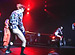 �ŷ�ͥåȥ�� TOUR2008 ������ȱ ���ŷ����Υԥ����