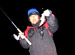 ����ȥ����������륢�� 36��RUN��GUN SALT ROCKFISH �����¹��ԡ�