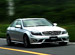 ��륻�ǥ� �٥�� C63 AMG [����ݡ���]
