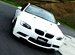 BMW E92��M3 [����ݡ���]
