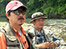 ø��Υ륢�����ե饤���إ�֥� 40��Fly Fishing Gallery ����ߴ��� STYLE��