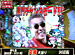 ͷ�ѥ�LIKE ��5 �����ץ˥�