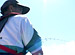 ����ȥ����������륢�� 42��Fishing BUM �ֱ������Υ����饲�����