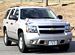 ���ܥ졼 ���� [����ݡ���]