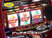 �����ޥ�TV ��®��ά�� ��7�֥��饷�å����㥰�顼��