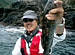 ����ȥ����������륢�� 44��Fishing BUM ��Φ�Υ����ʥᥲ�����