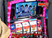 �����ޥ�TV ��®��ά�� ��15�֥ѥ�������������Ĥ�2��