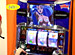 �����ޥ�TV ��®��ά�� ��16�֥ѥ����� ������ѥ����� �����ץ˥�