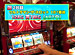 �ѥ������Хȥ�꡼�� ��206 ��8�������� ���롼��B ��6��ʸ�Ⱦ���