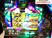�ѥ��ޥ���MEGA WARS.�载ϻ�� ��1��CRA�����ѡ���ʪ��IN���泤SAF�ס���Ⱦ���