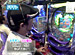 �ѥ��ޥ���MEGA WARS.�载ϻ�� ��2��CRA�����ѡ���ʪ��IN���泤SAF�סʸ�Ⱦ���