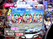 �ѥ��ޥ���MEGA WARS.�载ϻ�� ��3��CR�ե����С���ư��ϥʥǥ��� M.O.E-NX�ס���Ⱦ���
