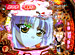 �ѥ��ޥ���MEGA WARS.�载ϻ�� ��4��CR�ե����С���ư��ϥʥǥ��� M.O.E-NX�סʸ�Ⱦ��� �����ץ˥�